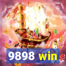 9898 win